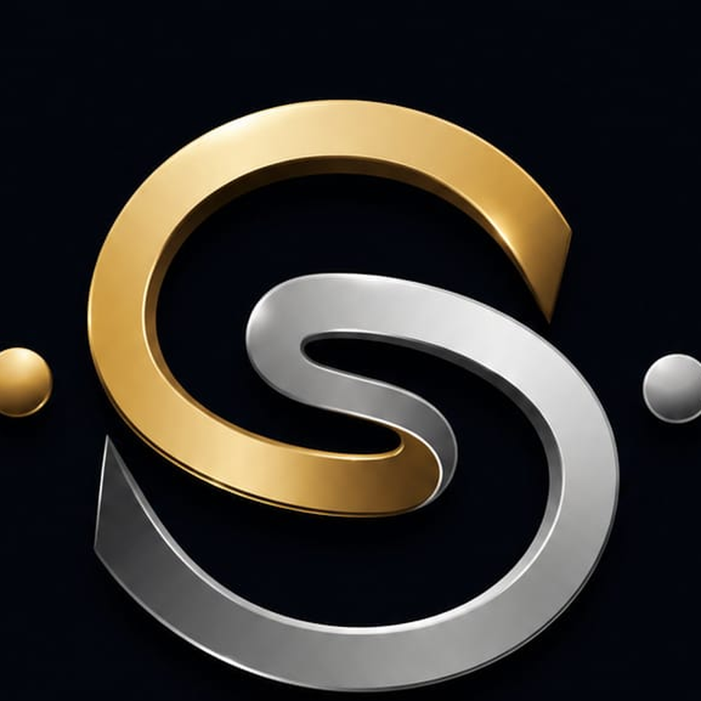 Sospana Sonke